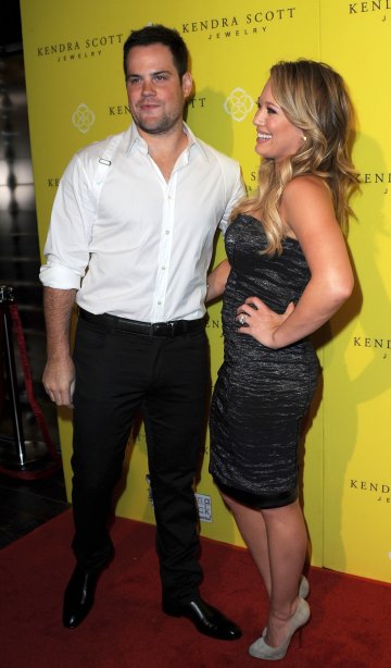 Снимка: Getty Images/ Guliver