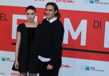 Снимка: splashnews.com