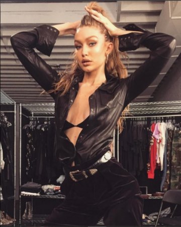 Снимка: Instagram