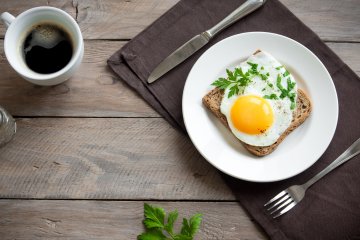 Източник: IStockphoto