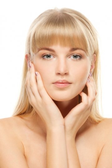 Снимка: Thinkstock
