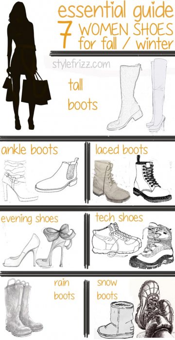 Снимка: stylefrizz.com