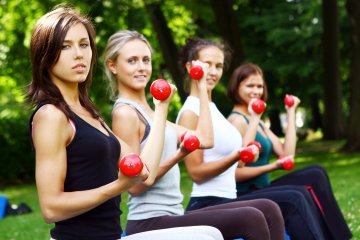 Снимка: Dreamstime