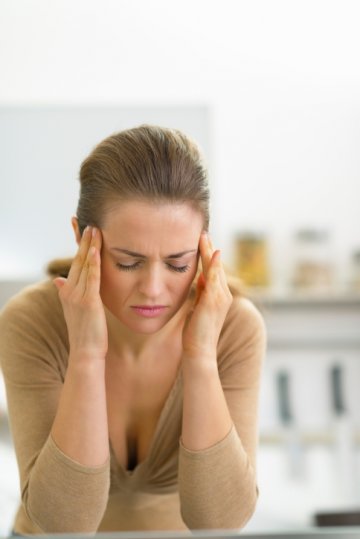 Снимка: Thinkstock