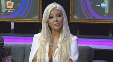 Източник: Нова тв