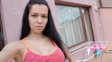 Снимка: Facebook