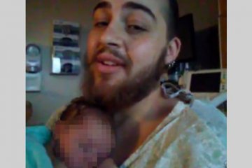 Снимка: Кадър от YouTube