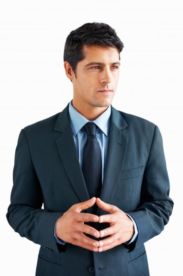 Снимка: Dreamstime