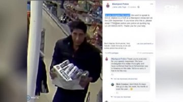 Снимка: Bulgaria ON AIR