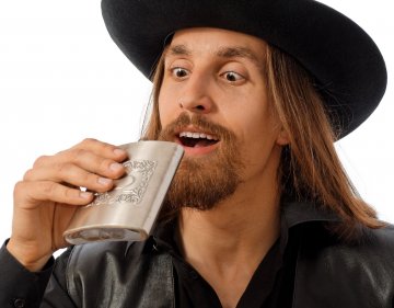 Снимка: Dreamtime