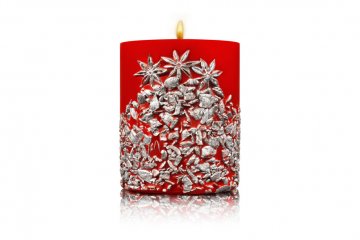 Снимка: Acqua di Parma