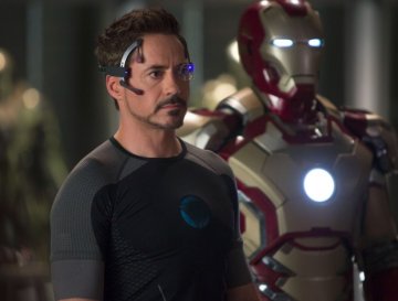 Снимка: Прооптики