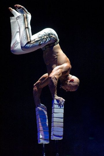 Снимка: Енчо Керязов; Facebook