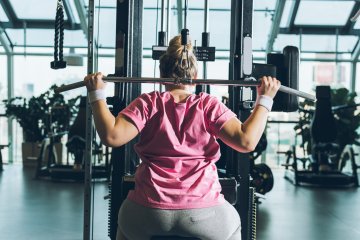 Източник: IStockphoto