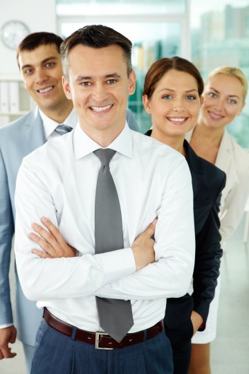 Снимка: Dreamstime