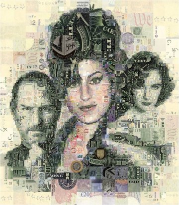 Снимка: Charis Tsevis 