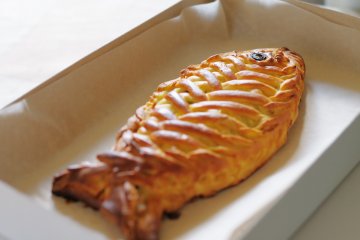 Снимка: Dreamstime