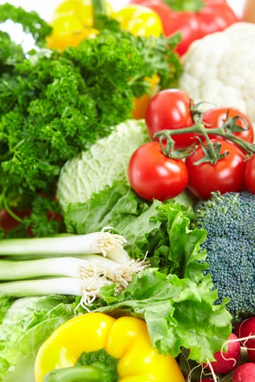 Снимка: Dreamstime