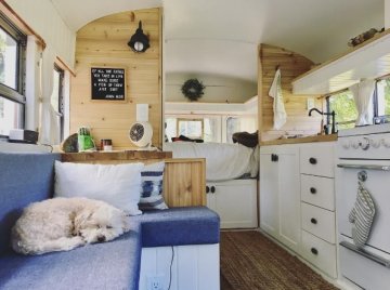 Снимка: Instagram