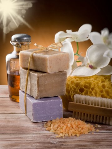 Снимка: Dreamstime