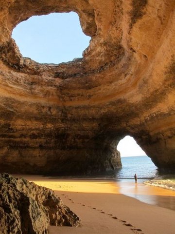 Снимка: surfbumps.com
