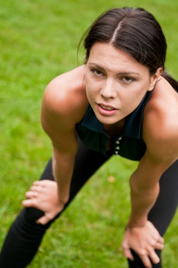 Снимка: Dreamstime