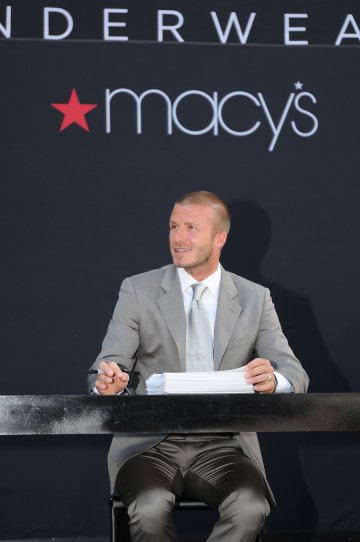 Снимка: Getty Images/ Guliver