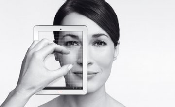 Снимка: Eucerin