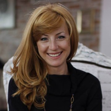 Снимка; Личен архив