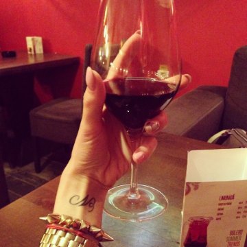 Снимка: Instagram