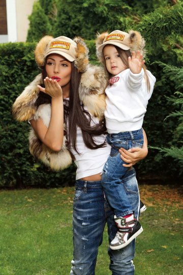 Снимка: Kостадин Kръстев - Kоко