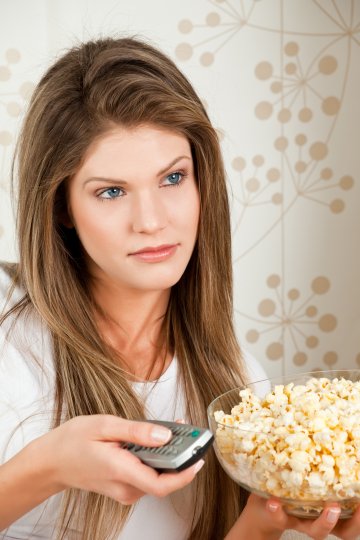 Снимка: Dreamstime