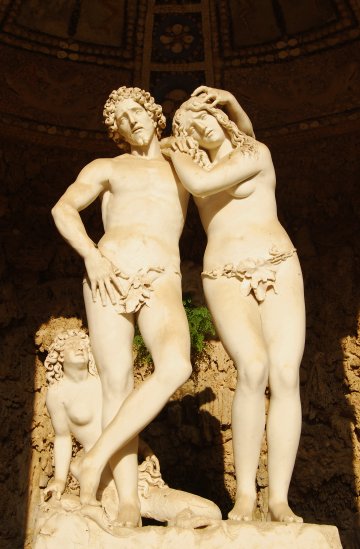 Снимка: Dreamstime