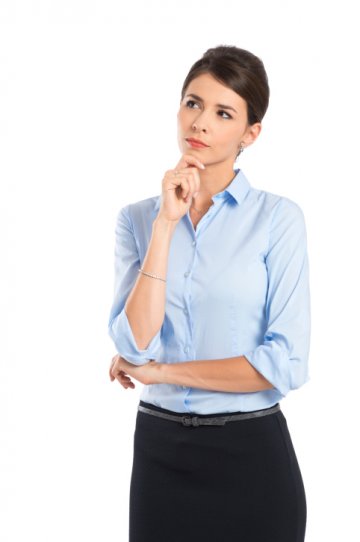 Снимка: Thinkstock