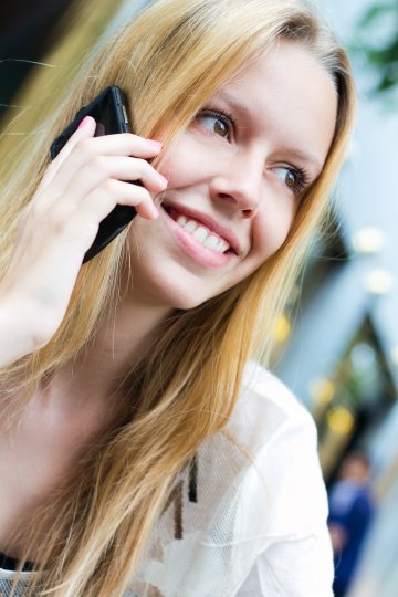 Снимка: Dreamstime