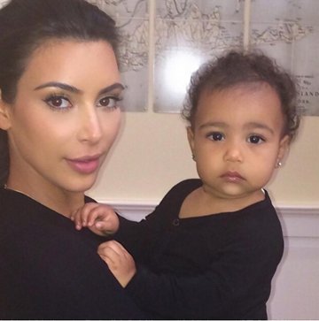 Снимка: Instagram