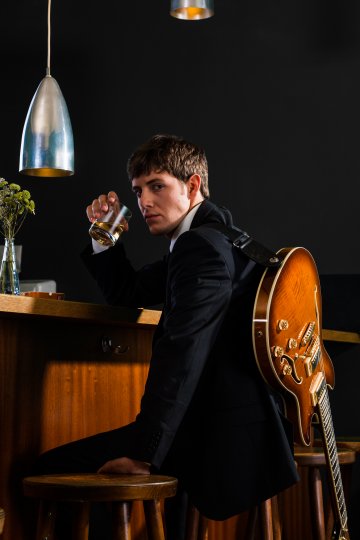 Снимка: Dreamstime