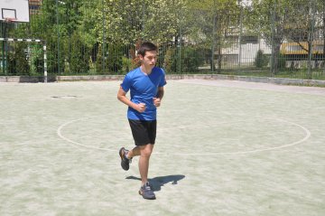 Снимки: Tialoto.bg