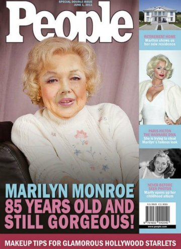 Снимка: Voorhaft