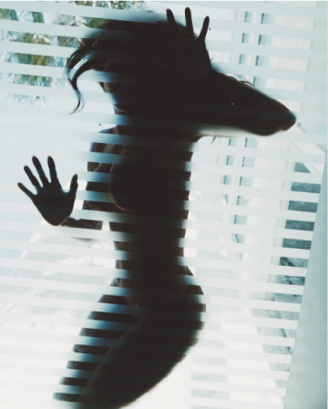 Снимка: Instagram