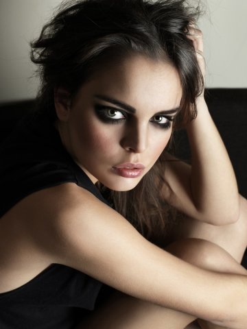 Снимка: Jean-Baptiste Fort