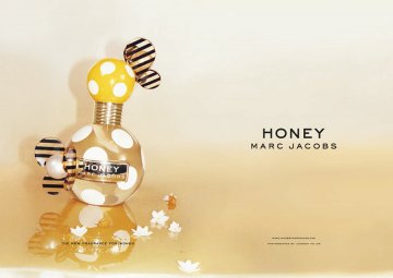 Снимка: Marc Jacobs