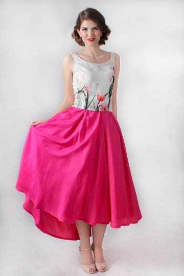 Снимка: Shop.tialoto.bg