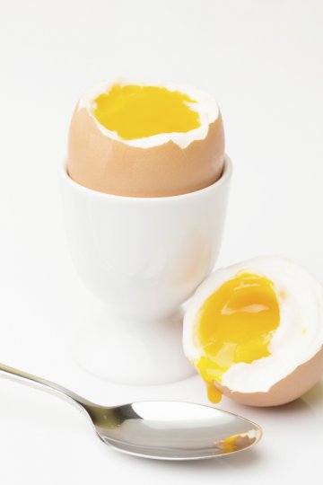 Снимка: Dreamstime