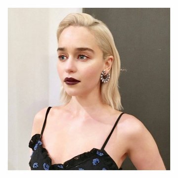 Снимка: Instagram