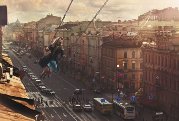 Снимка: wordpress.com