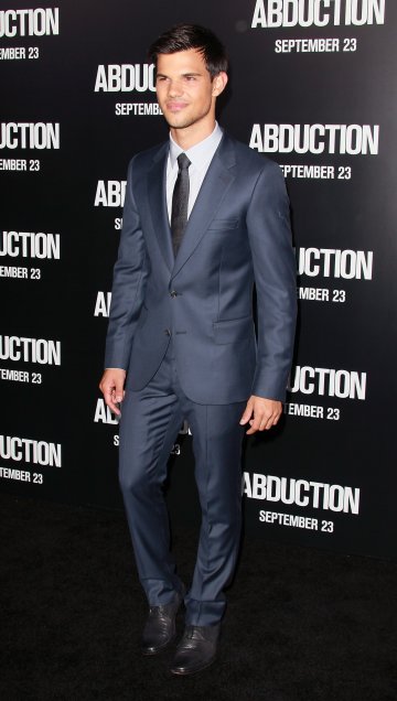 Снимка: Getty Images/ Guliver