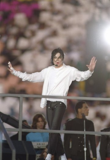 Снимка: Getty Images