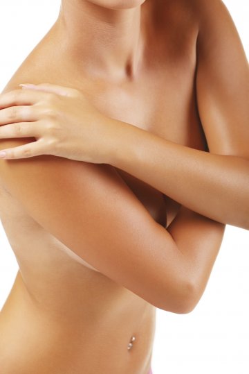 Снимка: Istockphoto