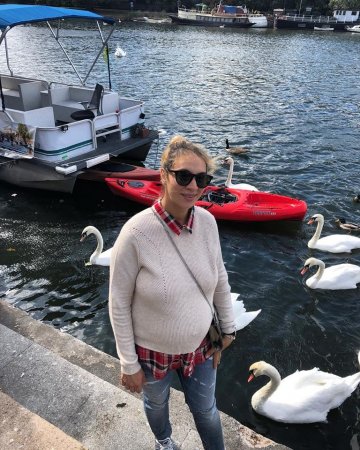 Източник: Facebook